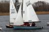 WOSC 2022_03_06 0009